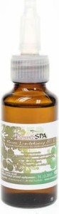 Kwas mlekowy - 80% kosmetyczny 30ml CosmoSPA