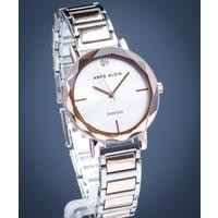 Zegarek damski Anne Klein Diamond