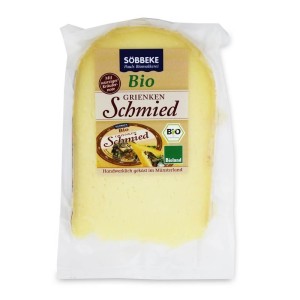 SER 