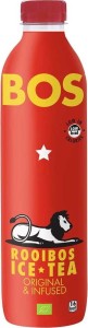 NAPÓJ ROOIBOS BIO 1 L - BOS