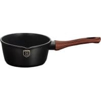 Rondel Ebony Rosewood 1.2 L