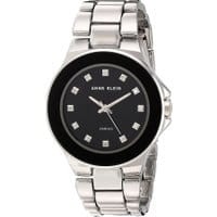 Zegarek damski Anne Klein Classic