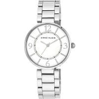 Zegarek damski Anne Klein Classic