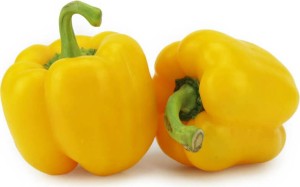 PAPRYKA 