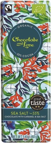 faf902ff2d0bc874a36eac55fb237bcc