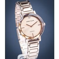 Zegarek damski Anne Klein Diamond