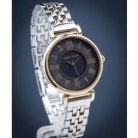 670f4a405b76c0cc765fa84a7aed7645