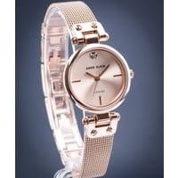 Zegarek damski Anne Klein Diamond