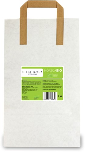 b258320efc2f147aa2e45f5000e5843c