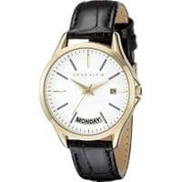Zegarek damski Anne Klein Classic