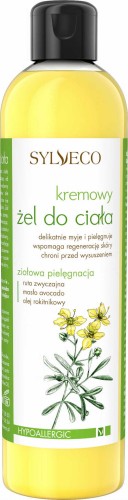018d7a1538115b712f766698ca5bd7ec