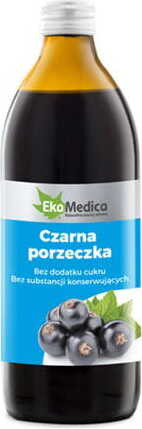 440da0466eecdbf83d2fb48ab5903178