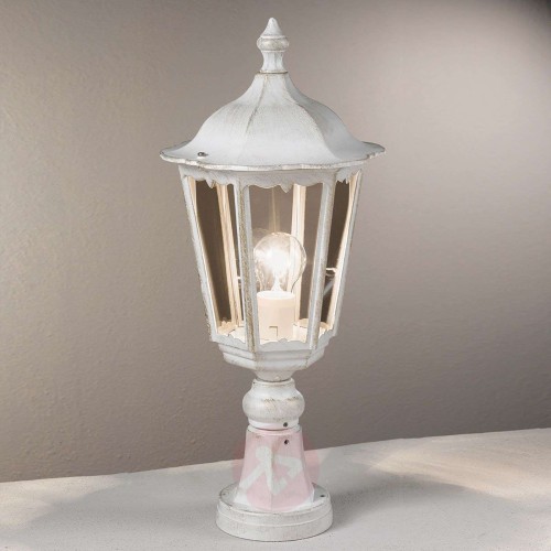 4430d70a84da62285ff4a2614d806fba