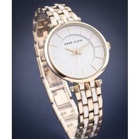 Zegarek damski Anne Klein Bracelet