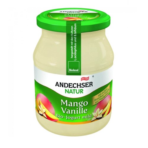 6bc3a71581bc7d02ab4a0028845208f5