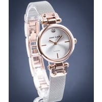 Zegarek damski Anne Klein Diamond