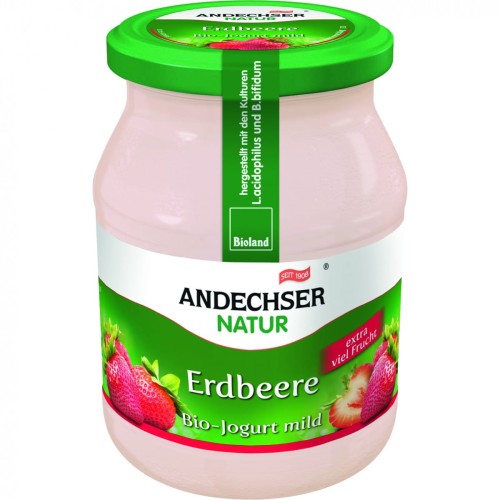 ecc9a7831c372bf16b896d69768aabfb