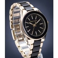 Zegarek damski Anne Klein Two-Tone