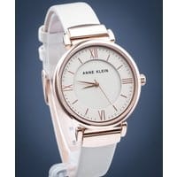 Zegarek damski Anne Klein Trend Leather