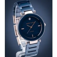 Zegarek damski Anne Klein Diamond