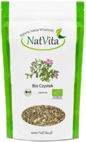 9e0f2047d0029b89dd4332d4de29c979