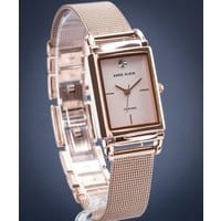 Zegarek damski Anne Klein Diamonds