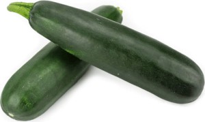 OPAKOWANIE ZBIORCZE (kg) - CUKINIA DUŻA ŚWIEŻA BIO (POLSKA) (około 5 kg)