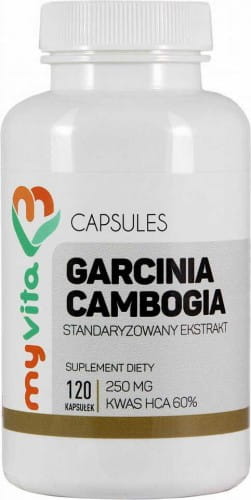 70398676fda99e8276fa322156ab7284