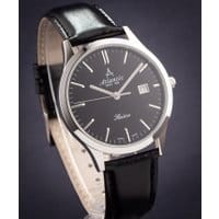 e2ccc176527fdad623140cac7d55fab6