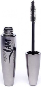 Mascara pogrubiająca Black Lam - Purobio