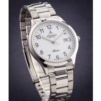 Zegarek męski Atlantic Sealine