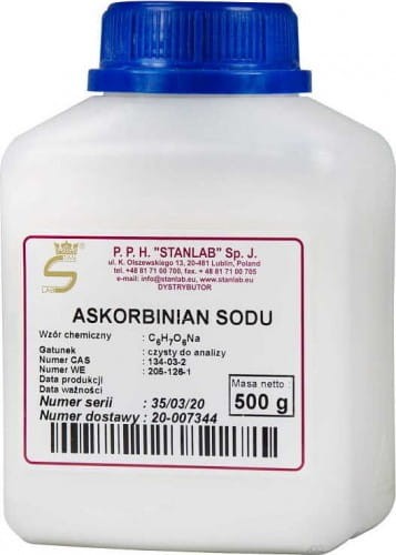 9e902465bed5013c9cf384558bb1c214