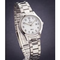69b79632f616ad33e5859372389bf75e