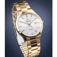 Zegarek męski Atlantic Sealine