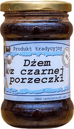 2ab0972861dc2d9339ba44f0ddd2355b