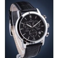 91ad6ebebb58995716857d8803a010c4