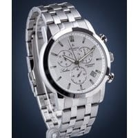 3bf4e3c441cfedd07803f1e4e94a5fc4