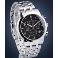 Zegarek męski Atlantic Sealine