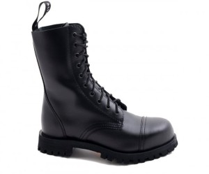 Glany ALTERCORE C551 Black