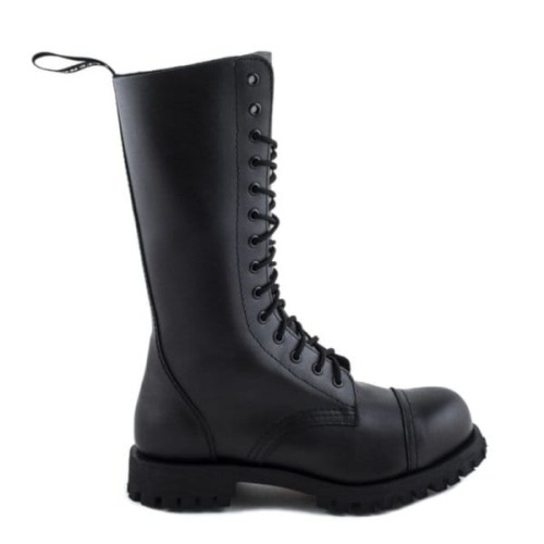 9337d76af3cbc58ae1a0859a2b0a4067