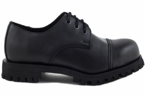 Glany Altercore C550 Black