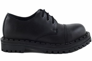 Glany Altercore C350 Black