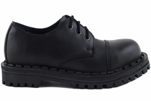 12e87dbbba18519b1ac710e657e14e57