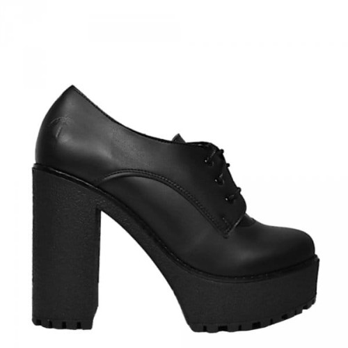 29d0d1928884dcf9076674eb0ffe029f