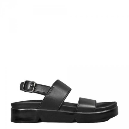 733e33c25433ddb4931fd28c26f1fc40