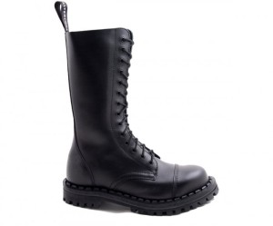 Glany Altercore C352 Black