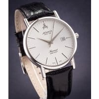 7183d490f3739d4224b7f7a32a624c57