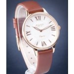 Zegarek damski Atlantic Elegance
