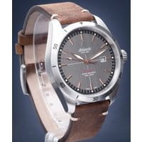 Zegarek męski Atlantic Seaflight