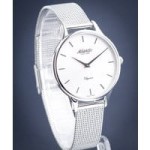 Zegarek damski Atlantic Elegance